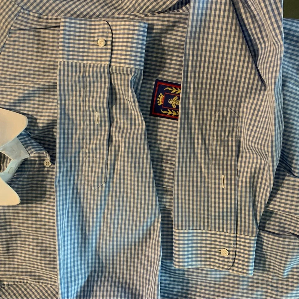 GUCCI - Picture 12 of 15